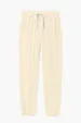 Comfort Colors Lightweight Sweatpant — view 4
