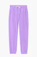 Comfort Colors Lightweight Sweatpant — view 5