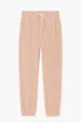 Comfort Colors Lightweight Sweatpant — view 6