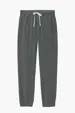 Comfort Colors Lightweight Sweatpant — view 7