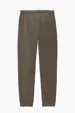 Comfort Colors Lightweight Sweatpant — view 15