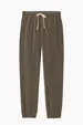 Comfort Colors Lightweight Sweatpant — view 14