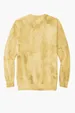 Comfort Colors Color Blast Crewneck Sweatshirt — view 9