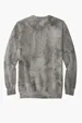 Comfort Colors Color Blast Crewneck Sweatshirt — view 13