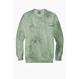 Comfort Colors Color Blast Crewneck Sweatshirt — view 5
