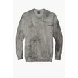 Comfort Colors Color Blast Crewneck Sweatshirt — view 7