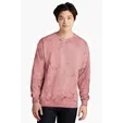 Comfort Colors Color Blast Crewneck Sweatshirt