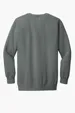 Comfort Colors Ring Spun Crewneck Sweatshirt — view 22