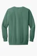 Comfort Colors Ring Spun Crewneck Sweatshirt — view 23