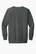 Comfort Colors Ring Spun Crewneck Sweatshirt — view 24