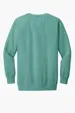 Comfort Colors Ring Spun Crewneck Sweatshirt — view 25