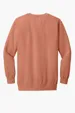 Comfort Colors Ring Spun Crewneck Sweatshirt — view 26