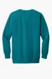 Comfort Colors Ring Spun Crewneck Sweatshirt — view 27
