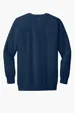 Comfort Colors Ring Spun Crewneck Sweatshirt — view 28