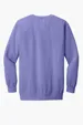 Comfort Colors Ring Spun Crewneck Sweatshirt — view 29