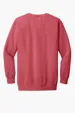 Comfort Colors Ring Spun Crewneck Sweatshirt — view 30
