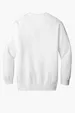 Comfort Colors Ring Spun Crewneck Sweatshirt — view 31