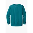 Comfort Colors Ring Spun Crewneck Sweatshirt — view 16