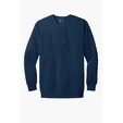 Comfort Colors Ring Spun Crewneck Sweatshirt — view 17