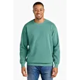 Comfort Colors Ring Spun Crewneck Sweatshirt