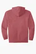 Comfort Colors Ring Spun Hooded Sweatshirt — view 14