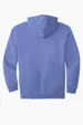 Comfort Colors Ring Spun Hooded Sweatshirt — view 15