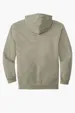 Comfort Colors Ring Spun Hooded Sweatshirt — view 16
