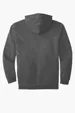 Comfort Colors Ring Spun Hooded Sweatshirt — view 18