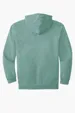 Comfort Colors Ring Spun Hooded Sweatshirt — view 19