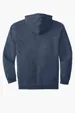Comfort Colors Ring Spun Hooded Sweatshirt — view 20