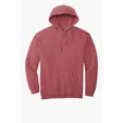 Comfort Colors Ring Spun Hooded Sweatshirt — view 4