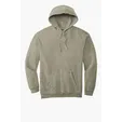 Comfort Colors Ring Spun Hooded Sweatshirt — view 7