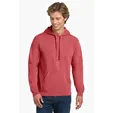 Comfort Colors Ring Spun Hooded Sweatshirt
