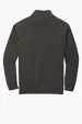 Comfort Colors Ring Spun 1/4-Zip Sweatshirt — view 11