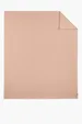 Comfort Colors Fleece Dorm Blanket, 50" x 60" — view 7