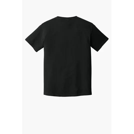 Comfort Colors Heavyweight Ring Spun Tee — view 59