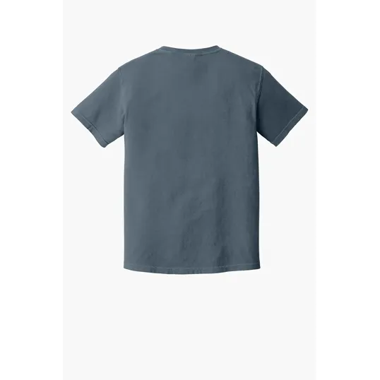 Comfort Colors Heavyweight Ring Spun Tee — view 72