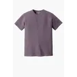 Comfort Colors Heavyweight Ring Spun Tee — view 129