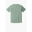 Comfort Colors Heavyweight Ring Spun Tee — view 57