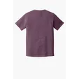 Comfort Colors Heavyweight Ring Spun Tee — view 58