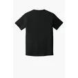 Comfort Colors Heavyweight Ring Spun Tee — view 59