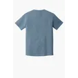 Comfort Colors Heavyweight Ring Spun Tee — view 60