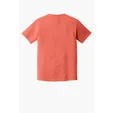 Comfort Colors Heavyweight Ring Spun Tee — view 63