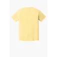 Comfort Colors Heavyweight Ring Spun Tee — view 65