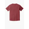 Comfort Colors Heavyweight Ring Spun Tee — view 67