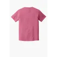 Comfort Colors Heavyweight Ring Spun Tee — view 71