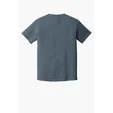 Comfort Colors Heavyweight Ring Spun Tee — view 72