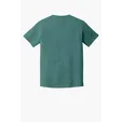 Comfort Colors Heavyweight Ring Spun Tee — view 73
