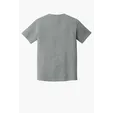 Comfort Colors Heavyweight Ring Spun Tee — view 75