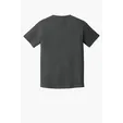 Comfort Colors Heavyweight Ring Spun Tee — view 76
